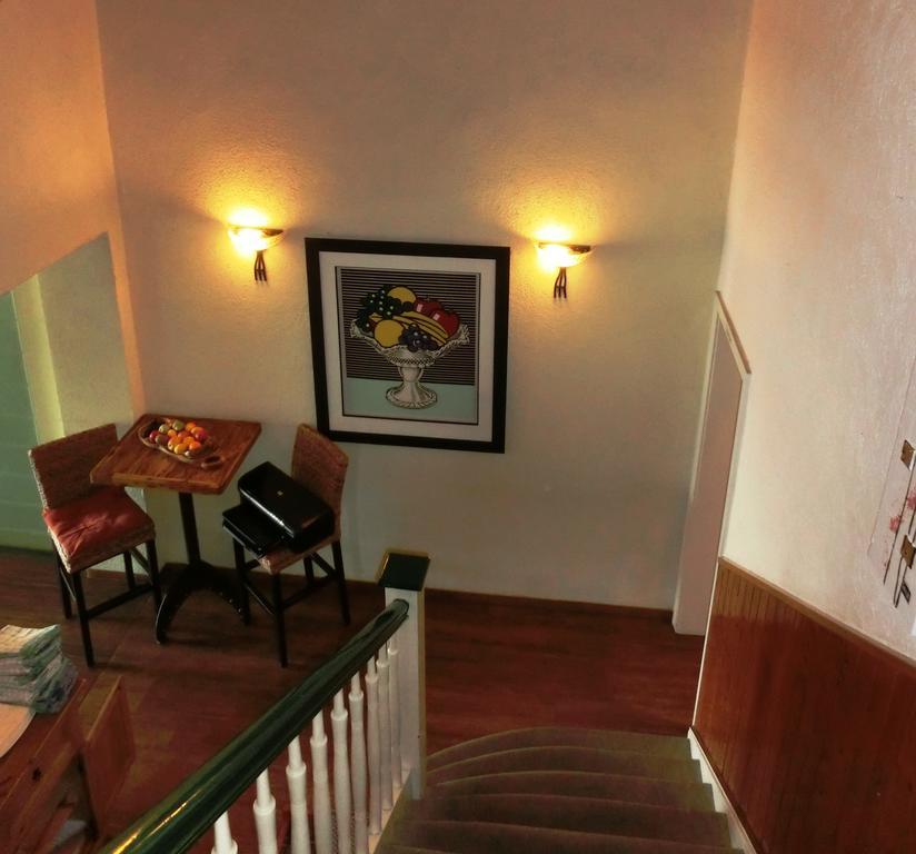 Raffelberger Hof Hotel Mülheim an der Ruhr Kültér fotó