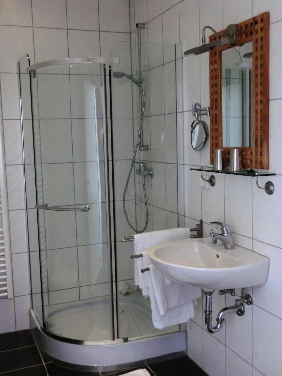 Raffelberger Hof Hotel Mülheim an der Ruhr Kültér fotó