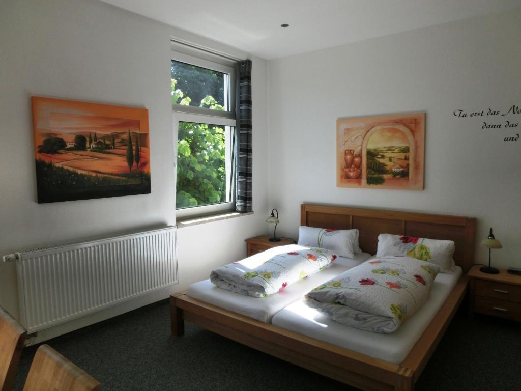 Raffelberger Hof Hotel Mülheim an der Ruhr Kültér fotó