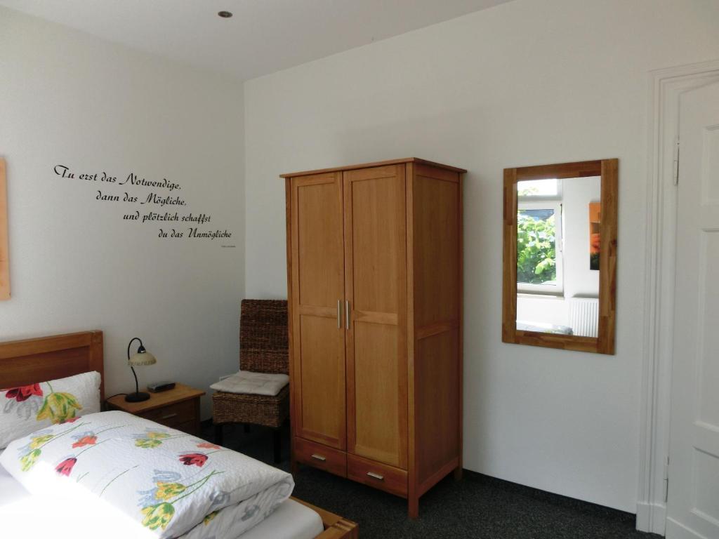 Raffelberger Hof Hotel Mülheim an der Ruhr Kültér fotó